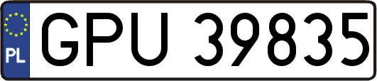 GPU39835