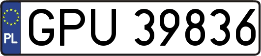 GPU39836
