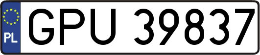 GPU39837