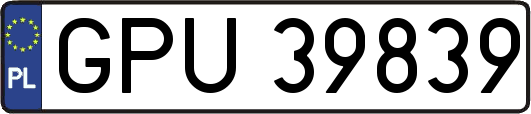 GPU39839