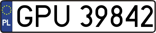 GPU39842