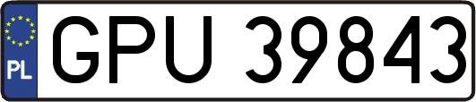 GPU39843