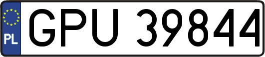 GPU39844