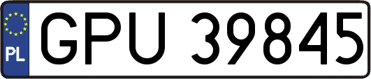 GPU39845