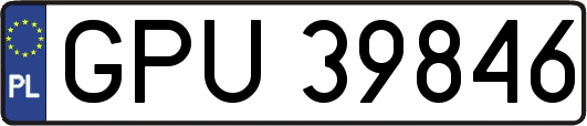 GPU39846