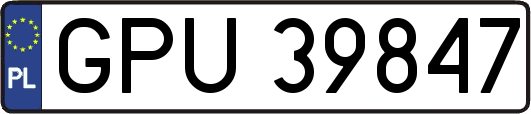 GPU39847