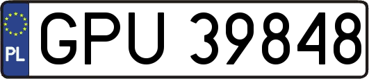 GPU39848