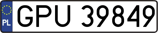 GPU39849