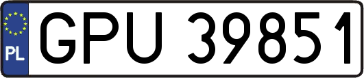 GPU39851
