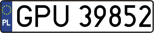GPU39852