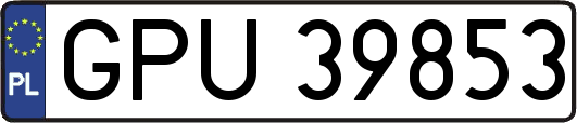 GPU39853