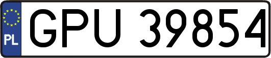GPU39854
