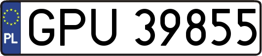 GPU39855
