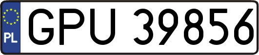 GPU39856