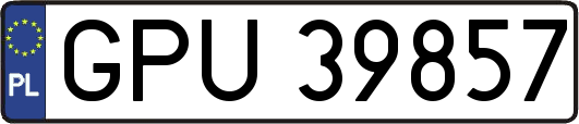 GPU39857