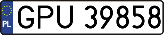 GPU39858