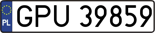 GPU39859