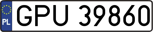 GPU39860