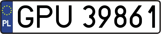 GPU39861