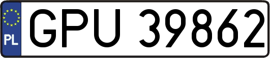 GPU39862