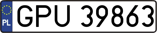 GPU39863