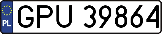 GPU39864