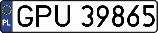 GPU39865