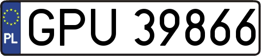 GPU39866
