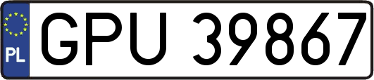 GPU39867
