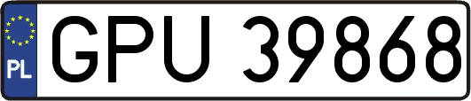 GPU39868