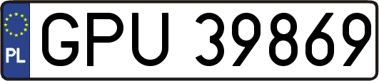 GPU39869