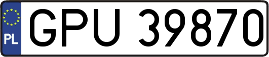 GPU39870