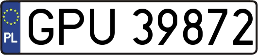 GPU39872