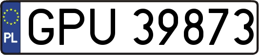 GPU39873