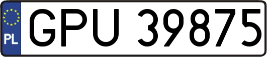 GPU39875