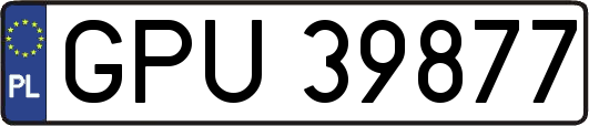 GPU39877