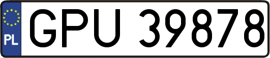 GPU39878