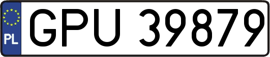 GPU39879