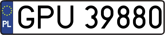 GPU39880