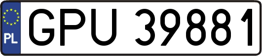GPU39881