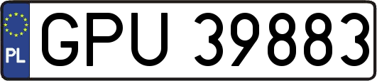 GPU39883