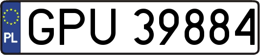 GPU39884