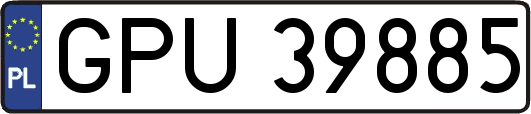 GPU39885