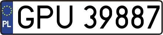 GPU39887