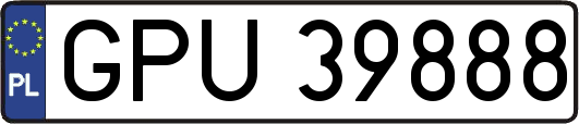 GPU39888