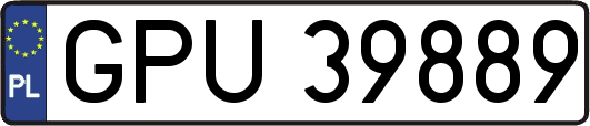 GPU39889