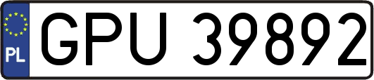 GPU39892