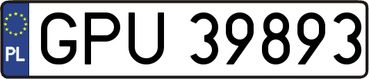 GPU39893