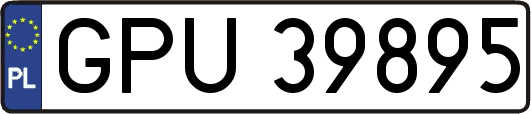 GPU39895
