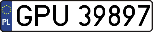 GPU39897